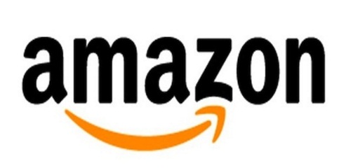 India Desire : Get Amazon Kindle Coupon Worth Rs. 200 For Free At Amazon